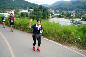 BIB: 
                            <button type="button" onclick="openModal(18879199)" class="btn btn-primary btn-sm float-right btn-popup" data-toggle="modal" data-target=".modal-high-quality">
                        <i class="fas fa-shopping-cart"></i> Add to Cart
                    </button>
                                            <button type="button" onclick="isThisMe(18879199, true)" class="btn btn-success btn-sm float-right btn-popup btn-isme hidden" data-toggle="tooltip" data-placement="bottom" title="นี่คือรูปของคุณใช่ไหม คลิกที่นี่เพื่อเอาเข้าอัลบั้ม">
                        <i class="fas fa-plus"></i> Add to album
                    </button>
                    <button type="button" onclick="isThisMe(18879199, false)" class="btn btn-warning btn-sm float-right btn-popup btn-isnotme hidden">
                        <i class="fas fa-ban"></i> Remove from album
                    </button>